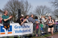 2018_1,9km Schülerlauf W 010