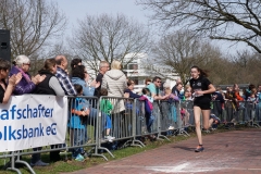 2018_1,9km Schülerlauf W 011