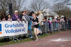 2018_1,9km Schülerlauf W 012