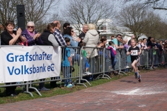 2018_1,9km Schülerlauf W 013