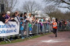 2018_1,9km Schülerlauf W 014