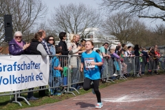 2018_1,9km Schülerlauf W 016