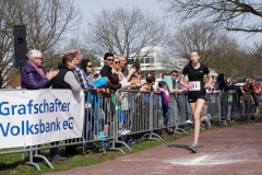 2018_1,9km Schülerlauf W 017