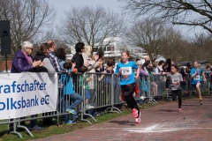 2018_1,9km Schülerlauf W 018
