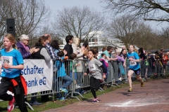2018_1,9km Schülerlauf W 019