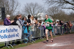 2018_1,9km Schülerlauf W 020