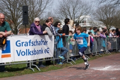 2018_1,9km Schülerlauf W 021