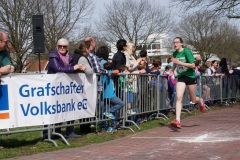 2018_1,9km Schülerlauf W 022