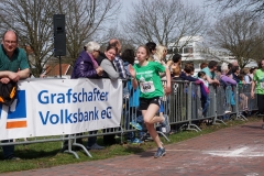 2018_1,9km Schülerlauf W 023