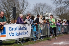 2018_1,9km Schülerlauf W 024