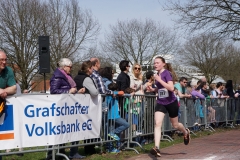 2018_1,9km Schülerlauf W 025