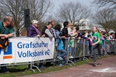 2018_1,9km Schülerlauf W 026