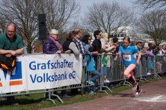 2018_1,9km Schülerlauf W 027