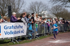 2018_1,9km Schülerlauf W 028