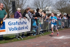 2018_1,9km Schülerlauf W 029