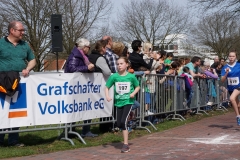 2018_1,9km Schülerlauf W 030