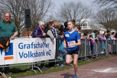 2018_1,9km Schülerlauf W 031
