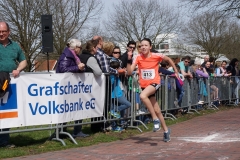 2018_1,9km Schülerlauf W 032