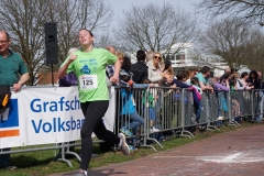 2018_1,9km Schülerlauf W 033