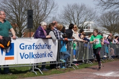2018_1,9km Schülerlauf W 034