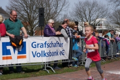 2018_1,9km Schülerlauf W 035