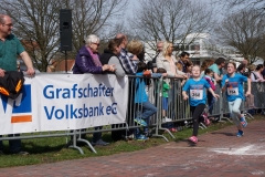 2018_1,9km Schülerlauf W 036