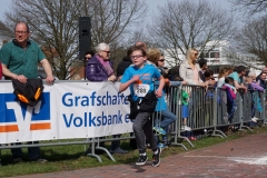 2018_1,9km Schülerlauf W 037