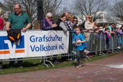 2018_1,9km Schülerlauf W 038