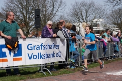 2018_1,9km Schülerlauf W 039