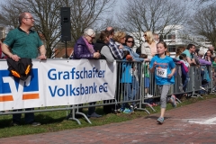 2018_1,9km Schülerlauf W 040