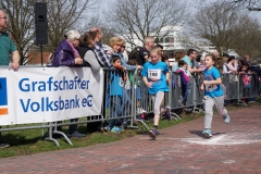 2018_1,9km Schülerlauf W 041