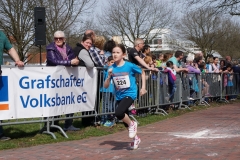 2018_1,9km Schülerlauf W 042