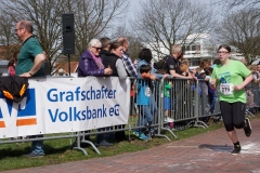 2018_1,9km Schülerlauf W 043