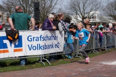 2018_1,9km Schülerlauf W 044