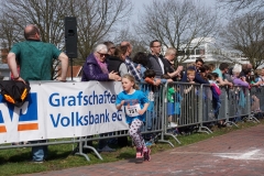 2018_1,9km Schülerlauf W 045