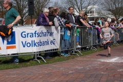 2018_1,9km Schülerlauf W 046