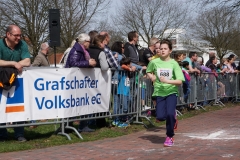 2018_1,9km Schülerlauf W 047