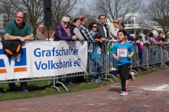 2018_1,9km Schülerlauf W 048