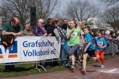 2018_1,9km Schülerlauf W 049