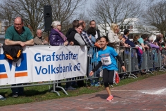 2018_1,9km Schülerlauf W 050
