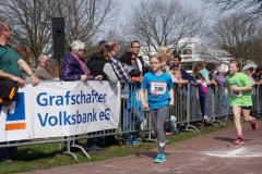 2018_1,9km Schülerlauf W 051