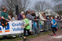 2018_1,9km Schülerlauf W 052