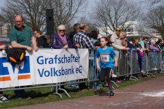 2018_1,9km Schülerlauf W 053