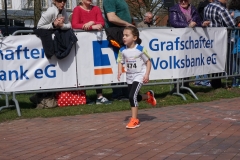 2018_1,9km Schülerlauf W 054