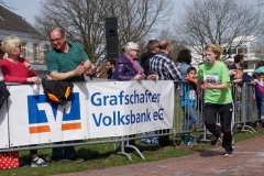 2018_1,9km Schülerlauf W 055