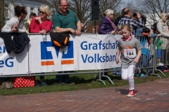 2018_1,9km Schülerlauf W 056