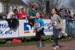 2018_1,9km Schülerlauf W 057