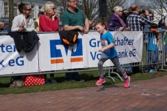 2018_1,9km Schülerlauf W 058