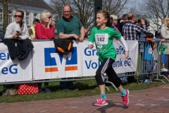 2018_1,9km Schülerlauf W 059