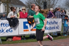 2018_1,9km Schülerlauf W 060